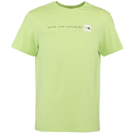 The North Face NSE TEE