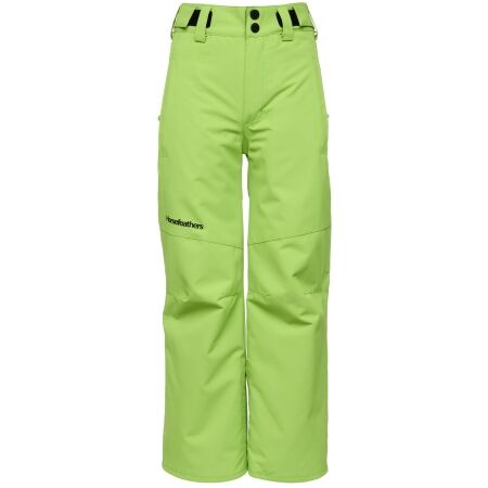 Horsefeathers REESE YOUTH PANTS