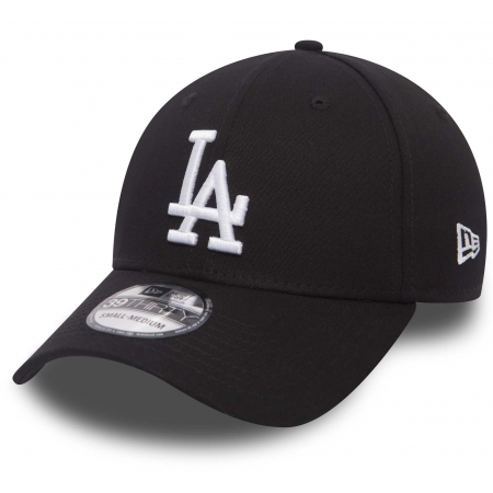 New Era 39THIRTY MLB LOS ANGELES DODGERS