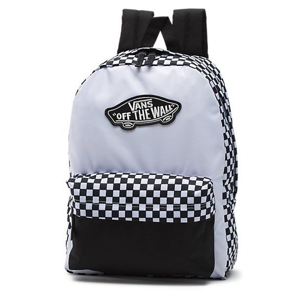 participant Mainstream fact Vans REALM BACKPACK | molo-sport.ro