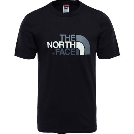 The North Face S/S EASY TEE M