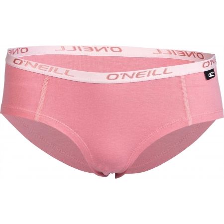 O'Neill HIPSTER 2-PACK