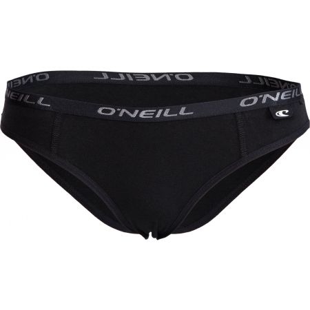 O'Neill Slip 2-pack