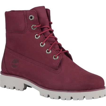 Timberland HERITAGE LITE 6IN BOOT
