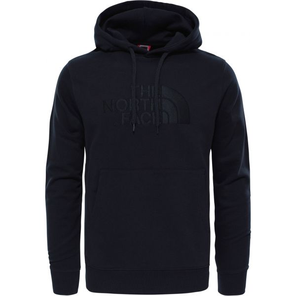 Decent Mule the snow's The North Face LIGHT DREW PEAK PULLOVER HOODIE M | molo-sport.ro