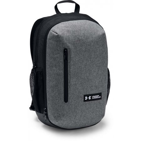 Under Armour UA ROLAND BACKPACK