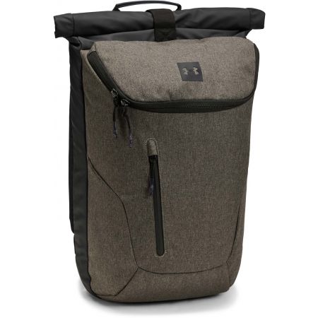 Under Armour SPORTSTYLE ROLLTOP