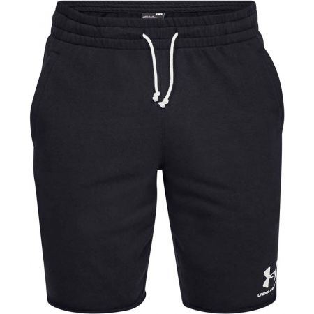 Under Armour SPORTSTYLE TERRY SHORT