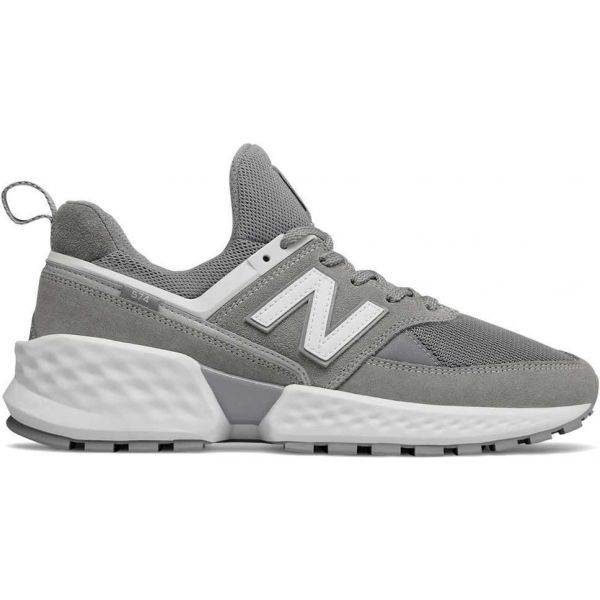 Belly Resign Who New Balance MS574NSB | molo-sport.ro