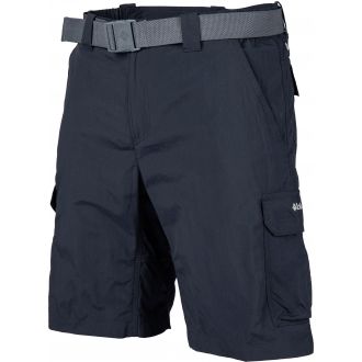 Pantaloni scurți outdoor pentru bărbați