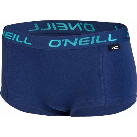 O'Neill SHORTY 2-PACK