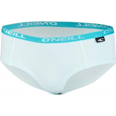 O'Neill HIPSTER STRIPES 2-PACK