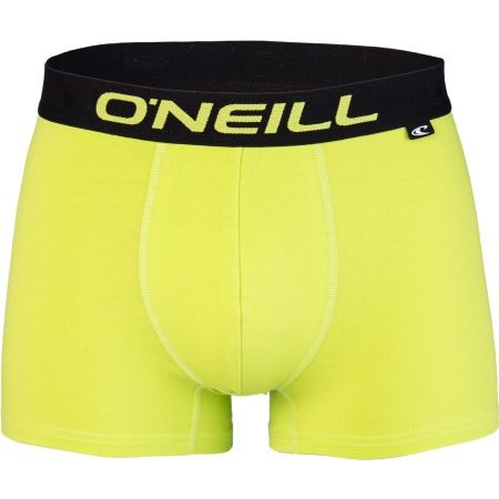 O'Neill BOXERSHORTS 2 PACK