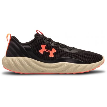 Under Armour CHARGED WILL