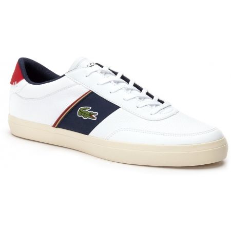 Lacoste COURT-MASTER 319