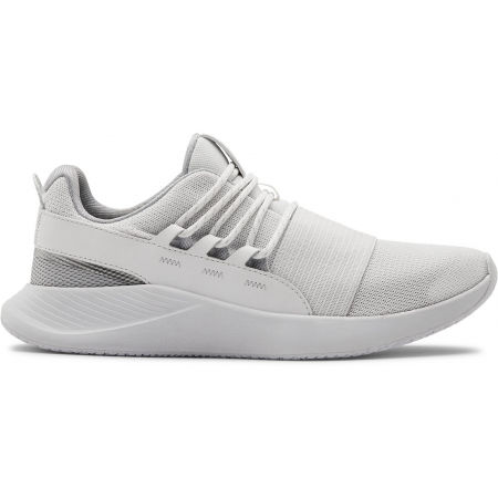 Under Armour CHARGED BREATHE LAC