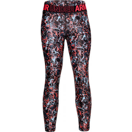 Under Armour ARMOUR HG PRINTED CROP