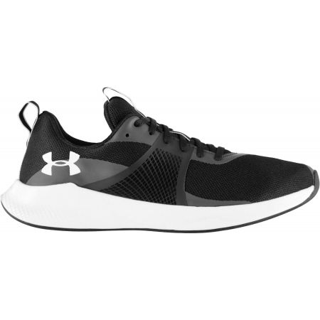 Under Armour CHARGED AURORA