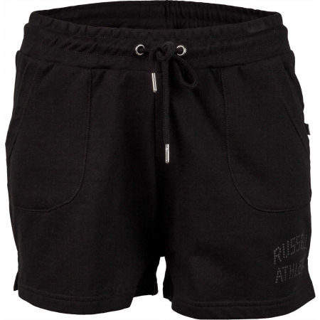 Russell Athletic LOGO SHORTS