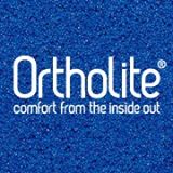 OrthoLite®